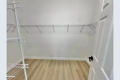 11326 78th Street E, Parrish, FL 34219 - Photo 34