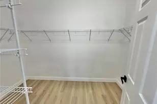 11326 78th St E, Parrish, FL 34219 - Photo 34