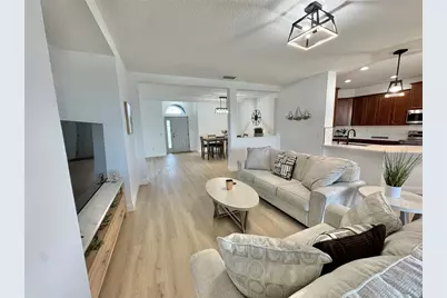 11326 78th Street E, Parrish, FL 34219 - Photo 12