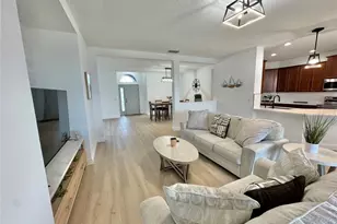 11326 78th St E, Parrish, FL 34219 - Photo 12