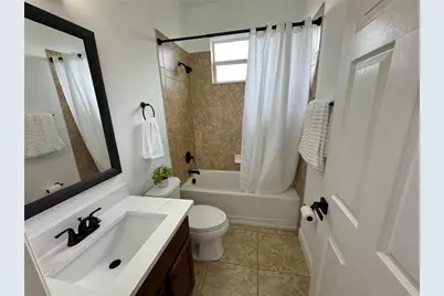 11326 78th Street E, Parrish, FL 34219 - Photo 44