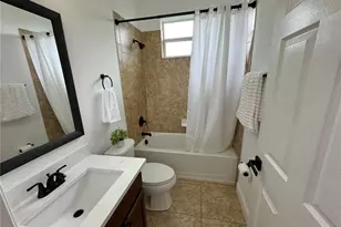 11326 78th St E, Parrish, FL 34219 - Photo 44