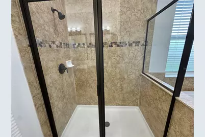 11326 78th Street E, Parrish, FL 34219 - Photo 32