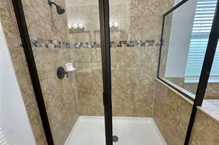 11326 78th St E, Parrish, FL 34219 - Photo 32