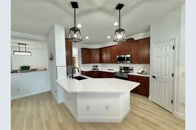 11326 78th Street E, Parrish, FL 34219 - Photo 16