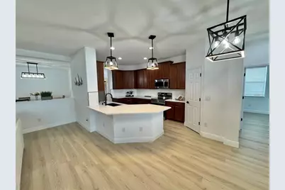 11326 78th Street E, Parrish, FL 34219 - Photo 14