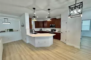 11326 78th St E, Parrish, FL 34219 - Photo 14