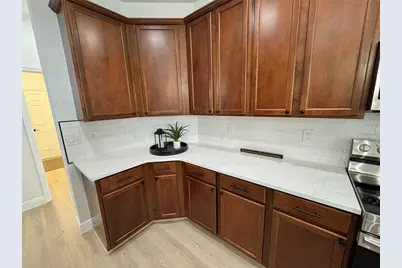 11326 78th Street E, Parrish, FL 34219 - Photo 18