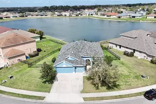 11326 78th St E, Parrish, FL 34219 - Photo 1