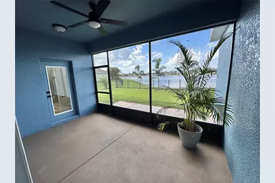 11326 78th Street E, Parrish, FL 34219 - Photo 24