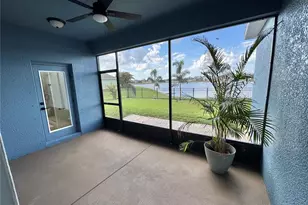 11326 78th St E, Parrish, FL 34219 - Photo 24