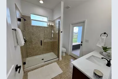 11326 78th Street E, Parrish, FL 34219 - Photo 50