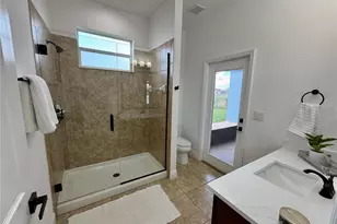 11326 78th St E, Parrish, FL 34219 - Photo 50