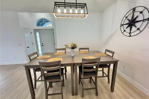 11326 78th St E, Parrish, FL 34219 - Photo 6