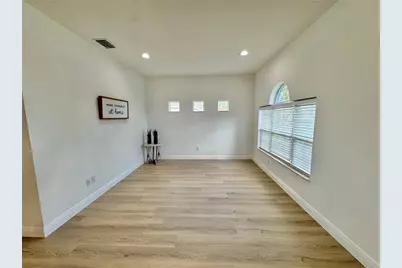 11326 78th Street E, Parrish, FL 34219 - Photo 48