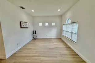 11326 78th St E, Parrish, FL 34219 - Photo 48