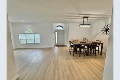 11326 78th Street E, Parrish, FL 34219 - Photo 8