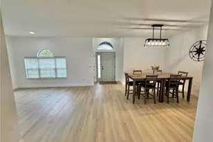 11326 78th St E, Parrish, FL 34219 - Photo 8