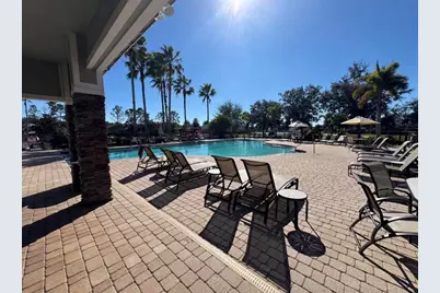 11326 78th Street E, Parrish, FL 34219 - Photo 38