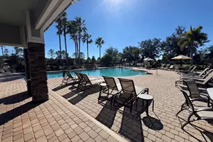 11326 78th St E, Parrish, FL 34219 - Photo 38