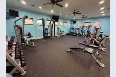 11326 78th Street E, Parrish, FL 34219 - Photo 42