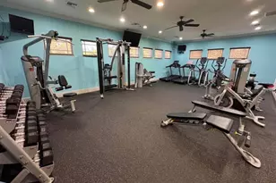 11326 78th St E, Parrish, FL 34219 - Photo 42