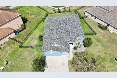 11326 78th Street E, Parrish, FL 34219 - Photo 2