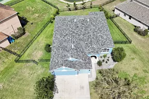 11326 78th St E, Parrish, FL 34219 - Photo 2