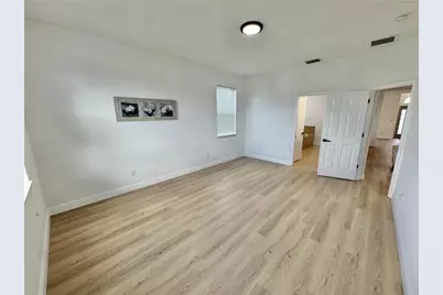 11326 78th Street E, Parrish, FL 34219 - Photo 28