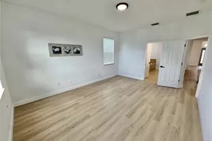 11326 78th St E, Parrish, FL 34219 - Photo 28