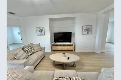 11326 78th Street E, Parrish, FL 34219 - Photo 22