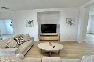 11326 78th St E, Parrish, FL 34219 - Photo 22