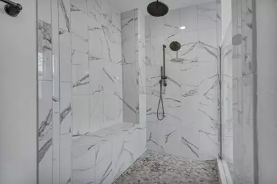 17703 Savory Mist Circle, Bradenton, FL 34211 - Photo 36