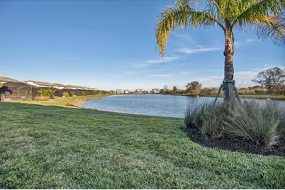 17703 Savory Mist Circle, Bradenton, FL 34211 - Photo 30