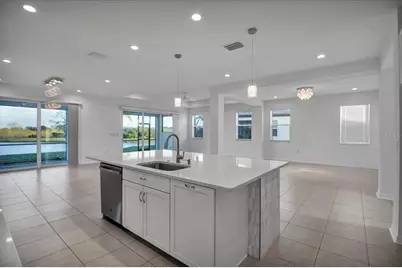 17703 Savory Mist Circle, Bradenton, FL 34211 - Photo 16