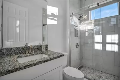 17703 Savory Mist Circle, Bradenton, FL 34211 - Photo 12