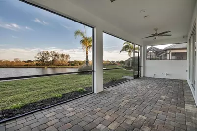 17703 Savory Mist Circle, Bradenton, FL 34211 - Photo 28