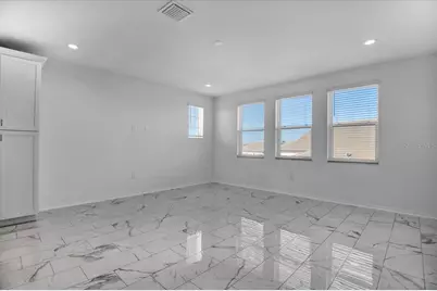 17703 Savory Mist Circle, Bradenton, FL 34211 - Photo 40