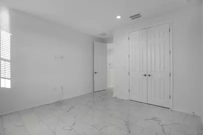 17703 Savory Mist Circle, Bradenton, FL 34211 - Photo 50