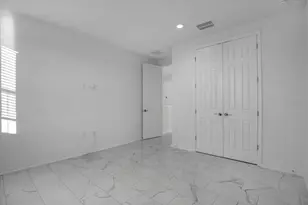 17703 Savory Mist Cir, Bradenton, FL 34211 - Photo 50