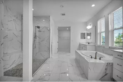 17703 Savory Mist Circle, Bradenton, FL 34211 - Photo 34