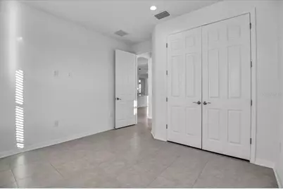 17703 Savory Mist Circle, Bradenton, FL 34211 - Photo 10