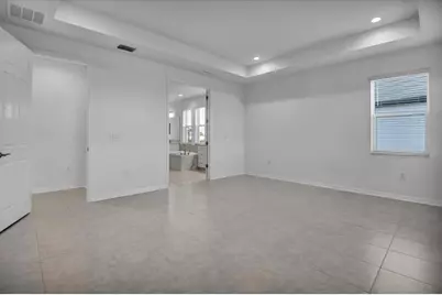 17703 Savory Mist Circle, Bradenton, FL 34211 - Photo 32