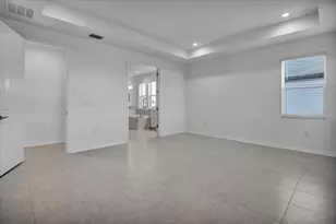 17703 Savory Mist Cir, Bradenton, FL 34211 - Photo 32