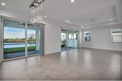 17703 Savory Mist Circle, Bradenton, FL 34211 - Photo 24