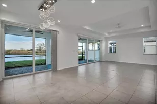 17703 Savory Mist Cir, Bradenton, FL 34211 - Photo 24