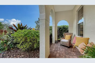 13720 Saw Palm Creek Trail, Lakewood Ranch, FL 34211 - Photo 48