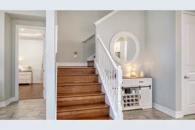 13720 Saw Palm Creek Trail, Lakewood Ranch, FL 34211 - Photo 24