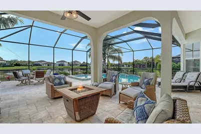 13720 Saw Palm Creek Trail, Lakewood Ranch, FL 34211 - Photo 38