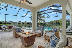 13720 Saw Palm Crk Trl, Lakewood Ranch, FL 34211 - Photo 38